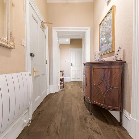 펜션 1 Brathay Fell