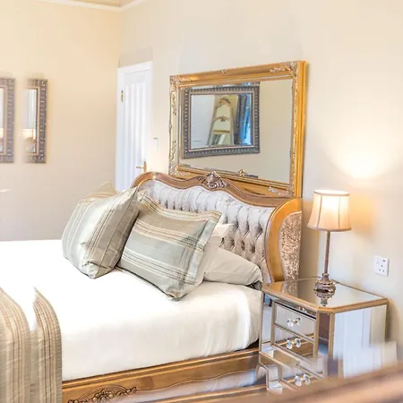 1 Brathay Fell 앰블사이드