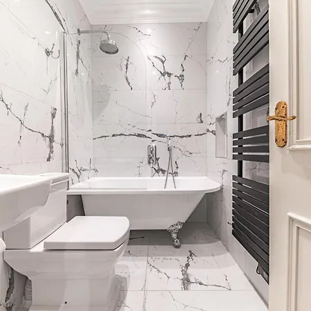 1 Brathay Fell * 앰블사이드