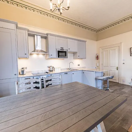 펜션 1 Brathay Fell 앰블사이드