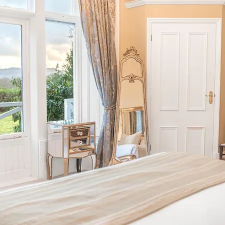 Сasa de vacaciones 1 Brathay Fell *